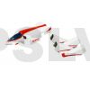 210710 - 330-FX Painted FRP Canopy